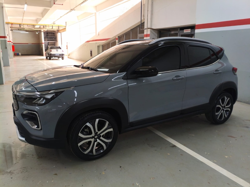 fiat pulse 1.0 turbo 200 flex impetus cvt 4p automatico 2025
