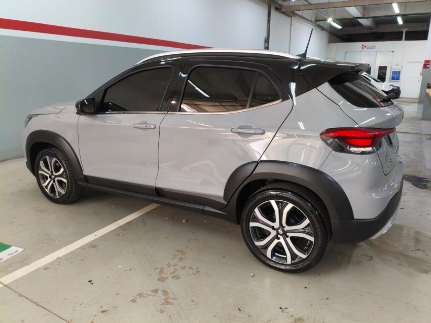 fiat pulse 1.0 turbo 200 flex impetus cvt 4p automatico 2025