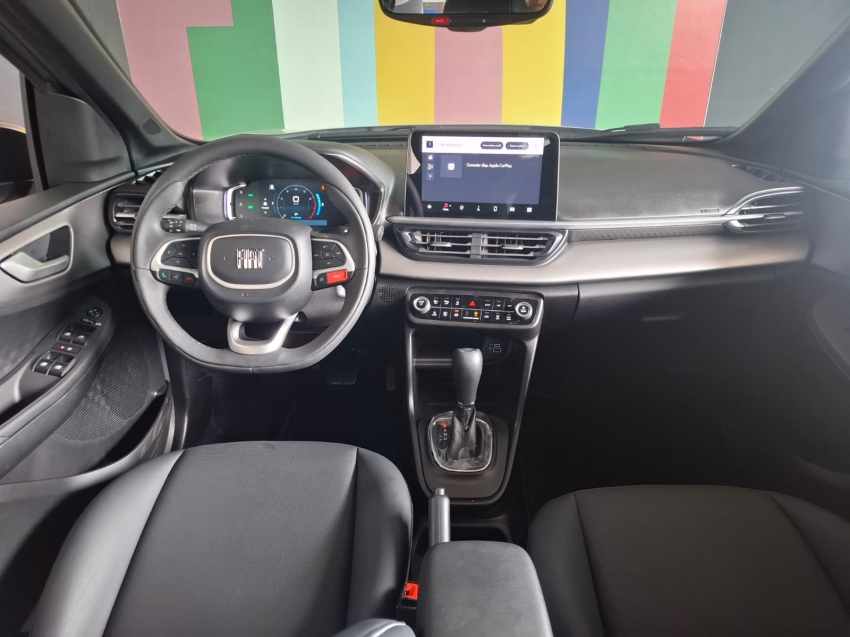 fiat pulse 1.0 turbo 200 flex impetus cvt 4p automatico 2025 fiat pulse 1.0 turbo 200 flex impetus cvt 4p automatico 2025
