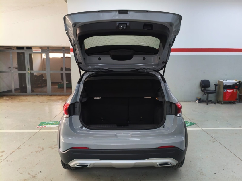 fiat pulse 1.0 turbo 200 flex impetus cvt 4p automatico 2025