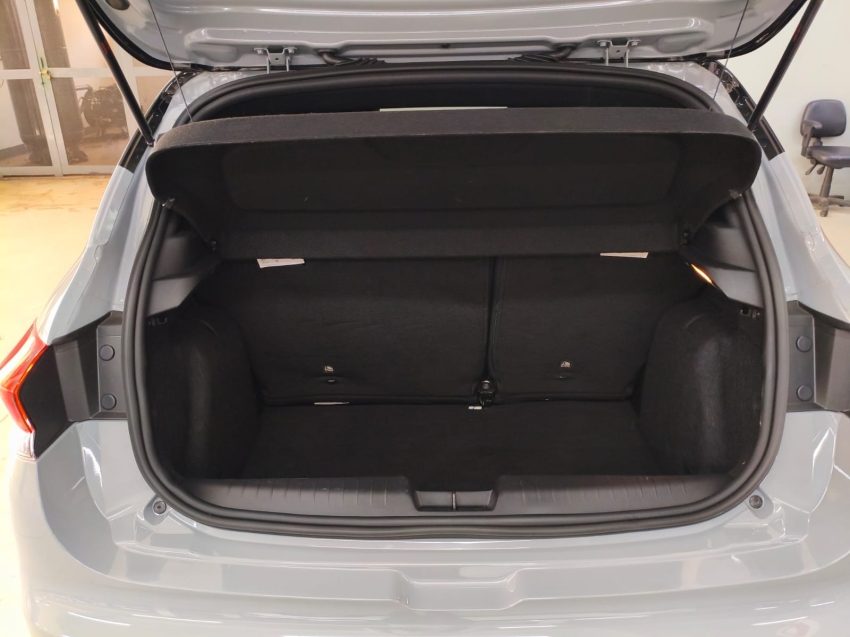 fiat pulse 1.0 turbo 200 flex impetus cvt 4p automatico 2025