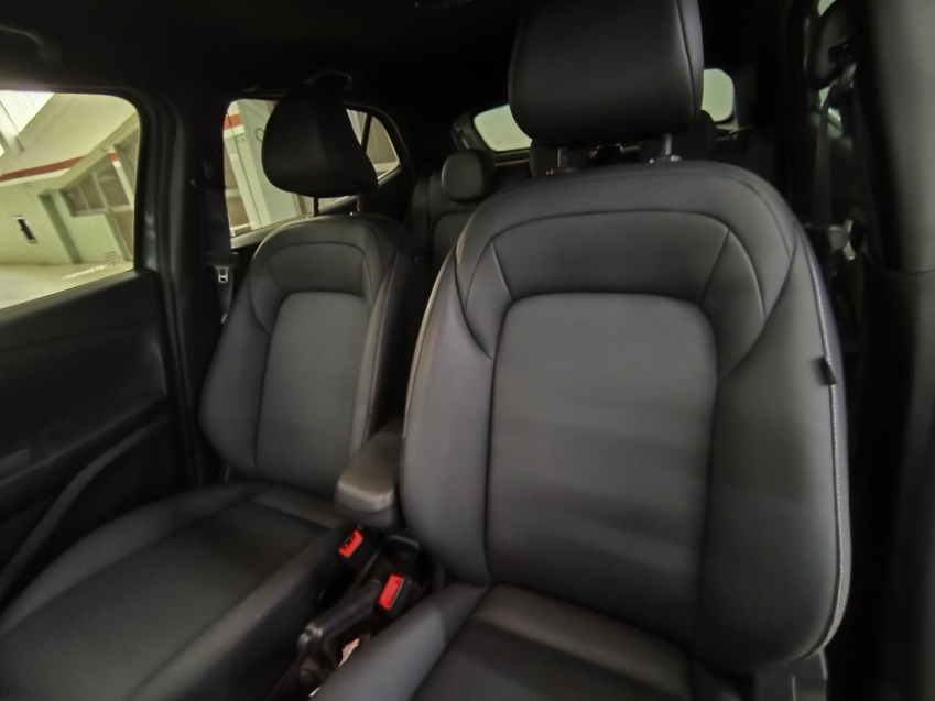 fiat pulse 1.0 turbo 200 flex impetus cvt 4p automatico 2025