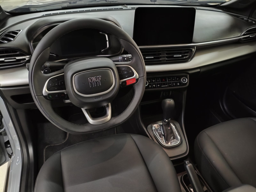 fiat pulse 1.0 turbo 200 flex impetus cvt 4p automatico 2025