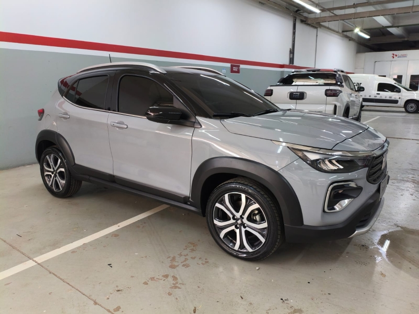 fiat pulse 1.0 turbo 200 flex impetus cvt 4p automatico 2025