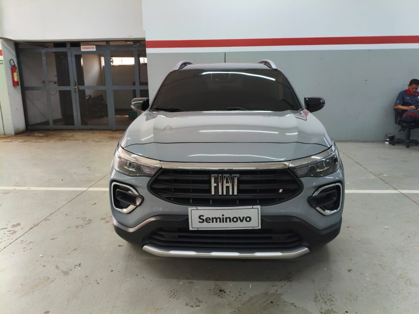 fiat pulse 1.0 turbo 200 flex impetus cvt 4p automatico 2025