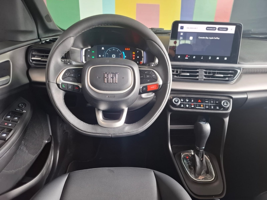 fiat pulse 1.0 turbo 200 flex impetus cvt 4p automatico 2025 fiat pulse 1.0 turbo 200 flex impetus cvt 4p automatico 2025