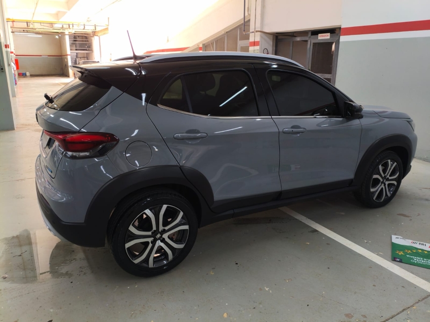 fiat pulse 1.0 turbo 200 flex impetus cvt 4p automatico 2025