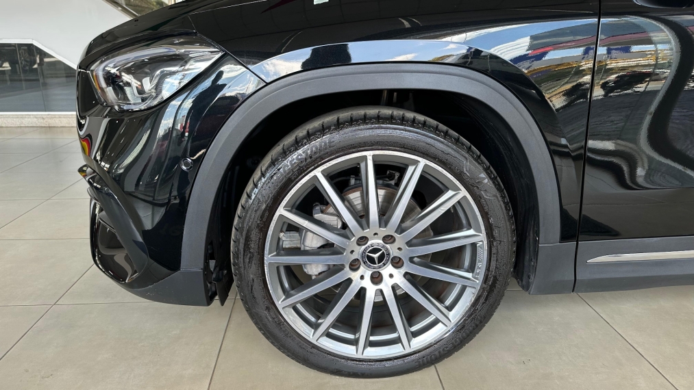 mercedes-benz gla 200 1.3 gci gasolina amg line 7g-dct 4p automatico 2021 mercedes-benz gla 200 1.3 gci gasolina amg line 7g-dct 4p automatico 2021