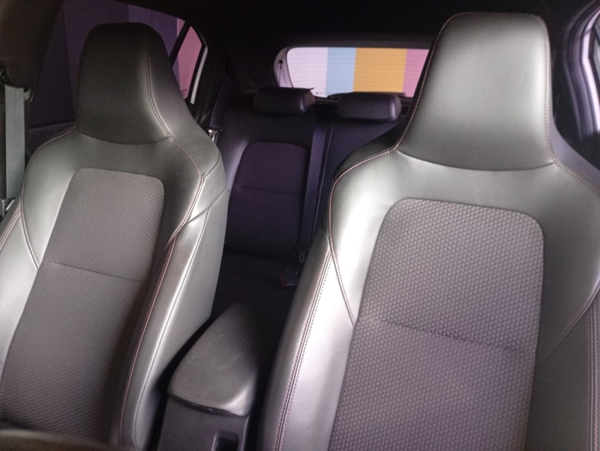 chevrolet onix 1.0 turbo flex automatico 4p 2023