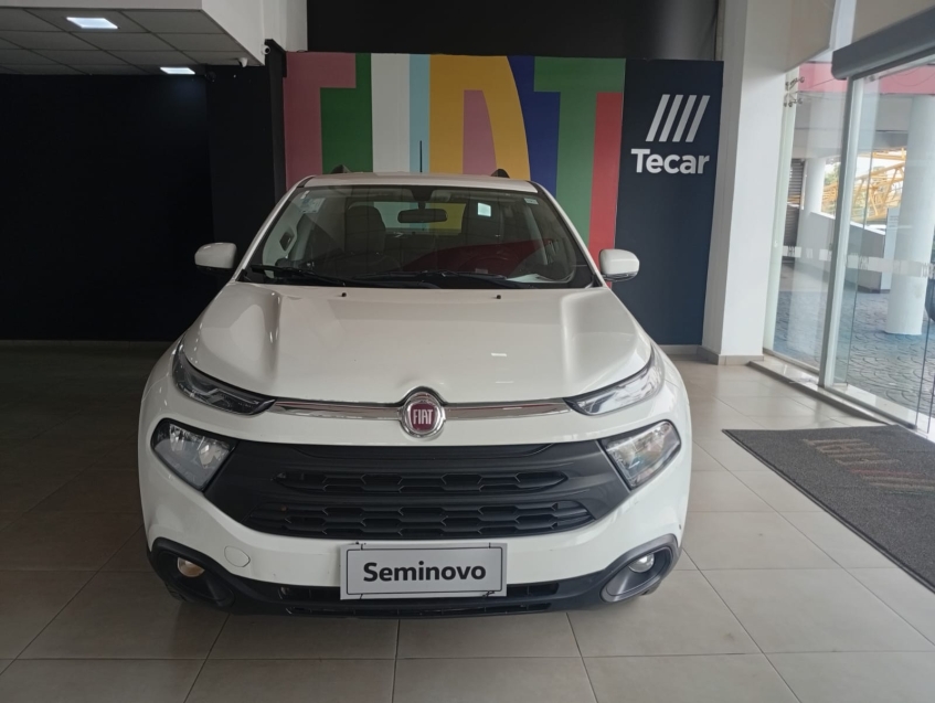 fiat toro 1.8 16v evo flex freedom at6 4p automatico 2018 fiat toro 1.8 16v evo flex freedom at6 4p automatico 2018