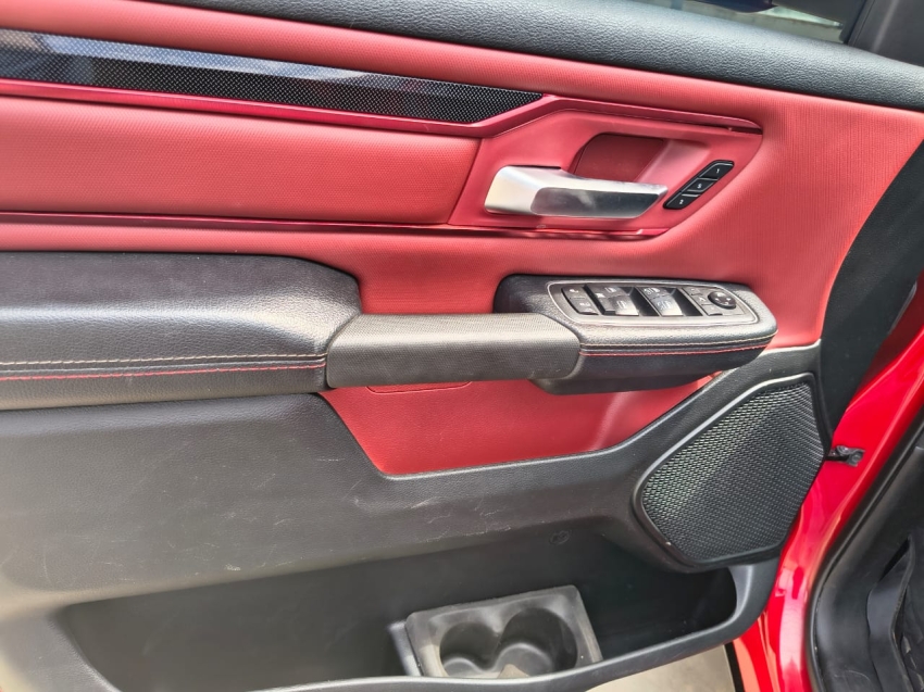 ram 1500 5.7 v8 gasolina rebel cd 4x4 automatico 4p 2021 ram 1500 5.7 v8 gasolina rebel cd 4x4 automatico 4p 2021