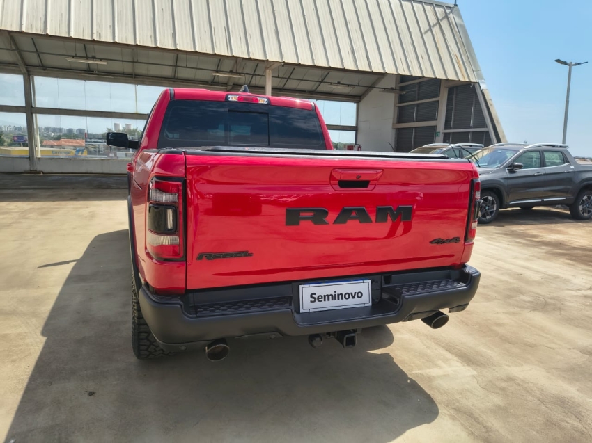 ram 1500 5.7 v8 gasolina rebel cd 4x4 automatico 4p 2021 ram 1500 5.7 v8 gasolina rebel cd 4x4 automatico 4p 2021
