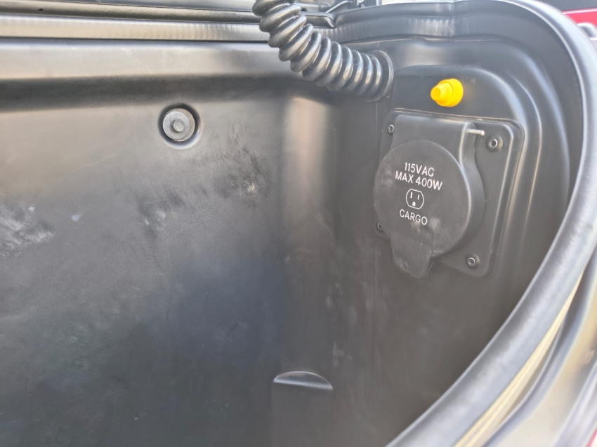 ram 1500 5.7 v8 gasolina rebel cd 4x4 automatico 4p 2021 ram 1500 5.7 v8 gasolina rebel cd 4x4 automatico 4p 2021