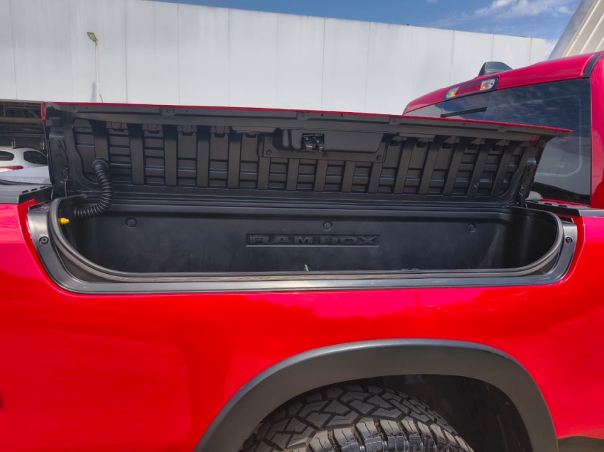 ram 1500 5.7 v8 gasolina rebel cd 4x4 automatico 4p 2021 ram 1500 5.7 v8 gasolina rebel cd 4x4 automatico 4p 2021
