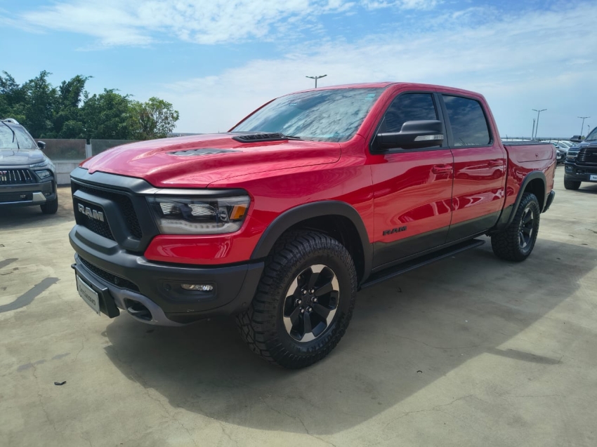 ram 1500 5.7 v8 gasolina rebel cd 4x4 automatico 4p 2021 ram 1500 5.7 v8 gasolina rebel cd 4x4 automatico 4p 2021