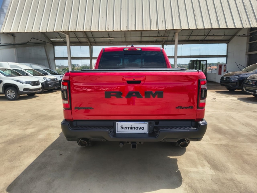 ram 1500 5.7 v8 gasolina rebel cd 4x4 automatico 4p 2021 ram 1500 5.7 v8 gasolina rebel cd 4x4 automatico 4p 2021