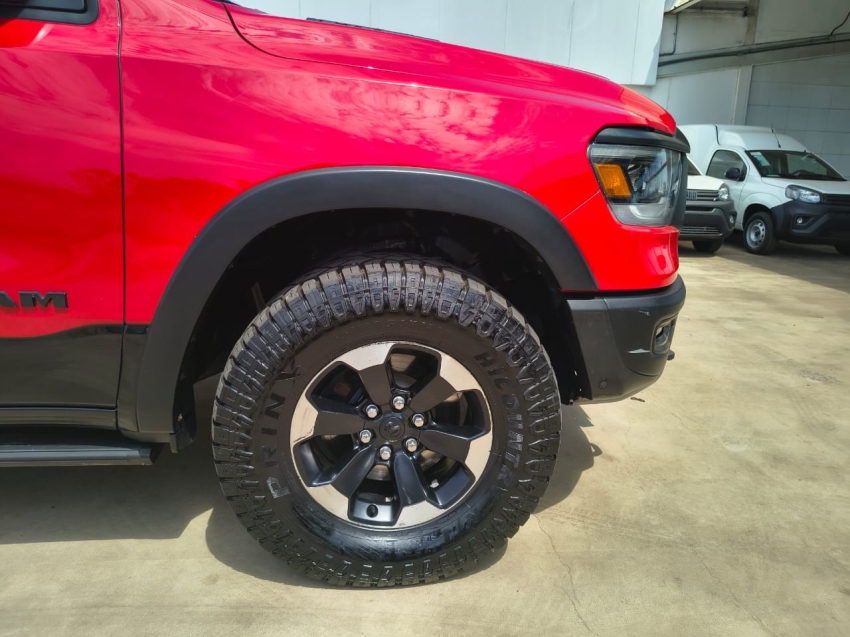 ram 1500 5.7 v8 gasolina rebel cd 4x4 automatico 4p 2021 ram 1500 5.7 v8 gasolina rebel cd 4x4 automatico 4p 2021