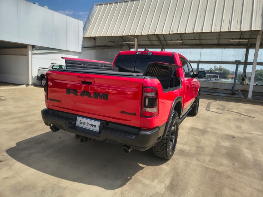 ram 1500 5.7 v8 gasolina rebel cd 4x4 automatico 4p 2021 ram 1500 5.7 v8 gasolina rebel cd 4x4 automatico 4p 2021