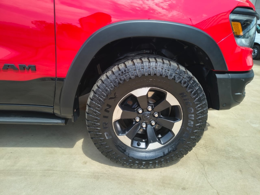 ram 1500 5.7 v8 gasolina rebel cd 4x4 automatico 4p 2021 ram 1500 5.7 v8 gasolina rebel cd 4x4 automatico 4p 2021