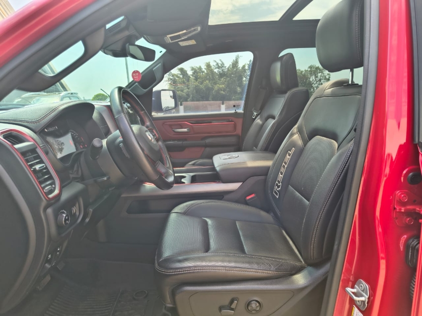 ram 1500 5.7 v8 gasolina rebel cd 4x4 automatico 4p 2021 ram 1500 5.7 v8 gasolina rebel cd 4x4 automatico 4p 2021