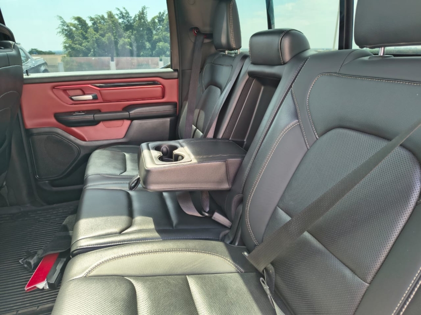 ram 1500 5.7 v8 gasolina rebel cd 4x4 automatico 4p 2021 ram 1500 5.7 v8 gasolina rebel cd 4x4 automatico 4p 2021