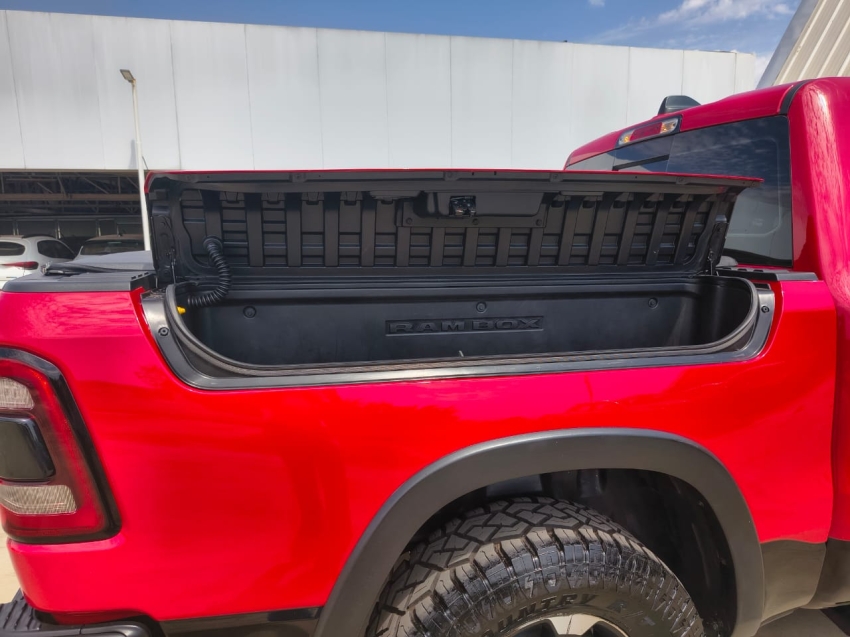 ram 1500 5.7 v8 gasolina rebel cd 4x4 automatico 4p 2021 ram 1500 5.7 v8 gasolina rebel cd 4x4 automatico 4p 2021