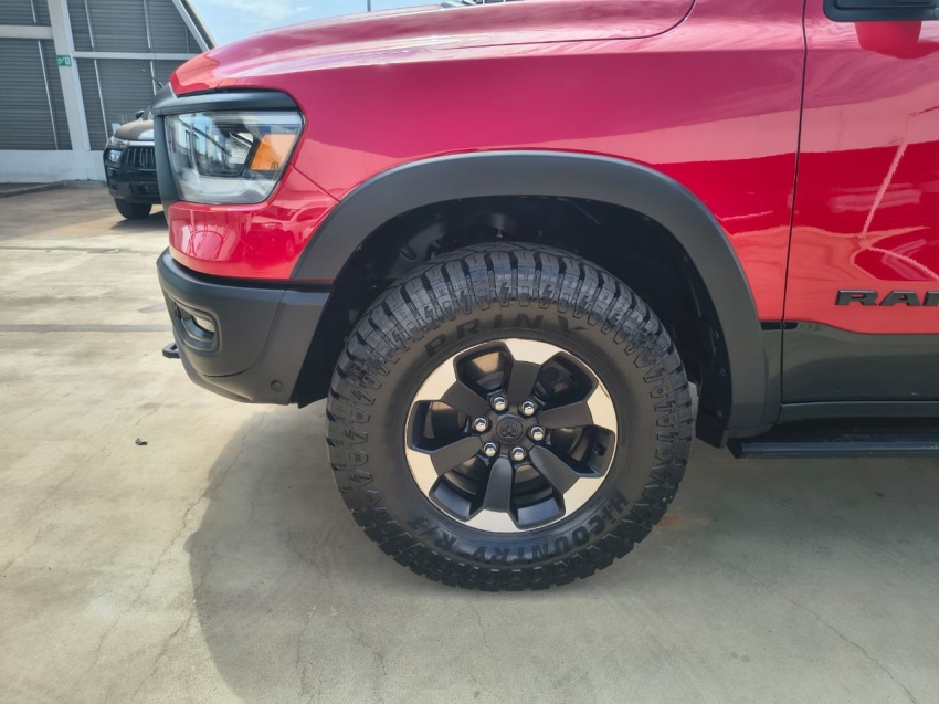 ram 1500 5.7 v8 gasolina rebel cd 4x4 automatico 4p 2021 ram 1500 5.7 v8 gasolina rebel cd 4x4 automatico 4p 2021