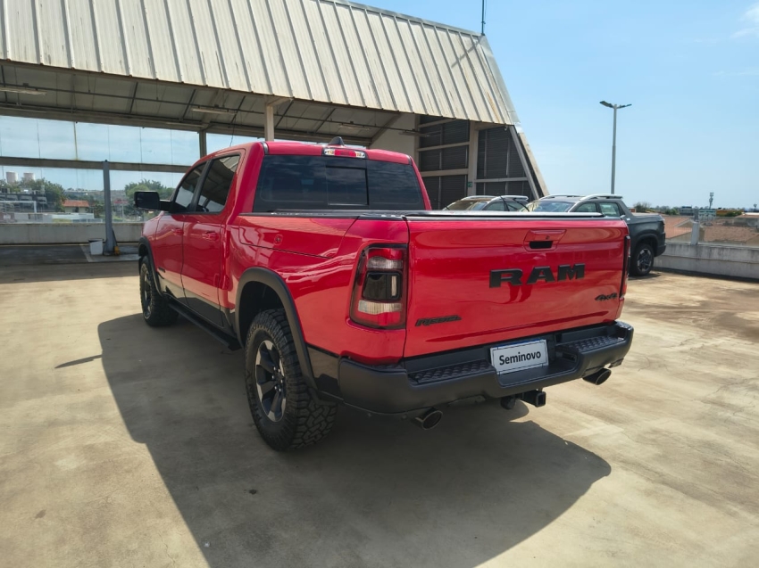 ram 1500 5.7 v8 gasolina rebel cd 4x4 automatico 4p 2021 ram 1500 5.7 v8 gasolina rebel cd 4x4 automatico 4p 2021
