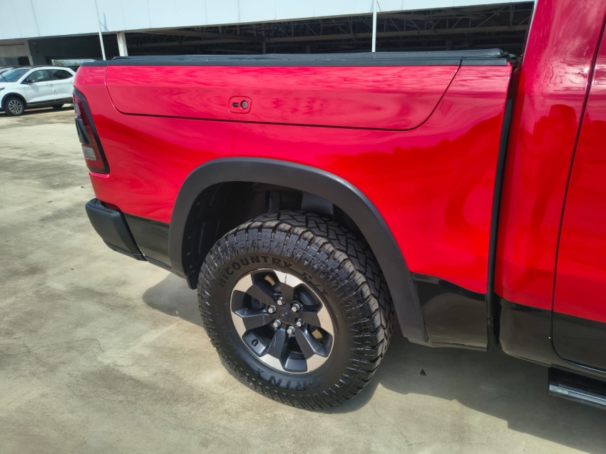 ram 1500 5.7 v8 gasolina rebel cd 4x4 automatico 4p 2021 ram 1500 5.7 v8 gasolina rebel cd 4x4 automatico 4p 2021