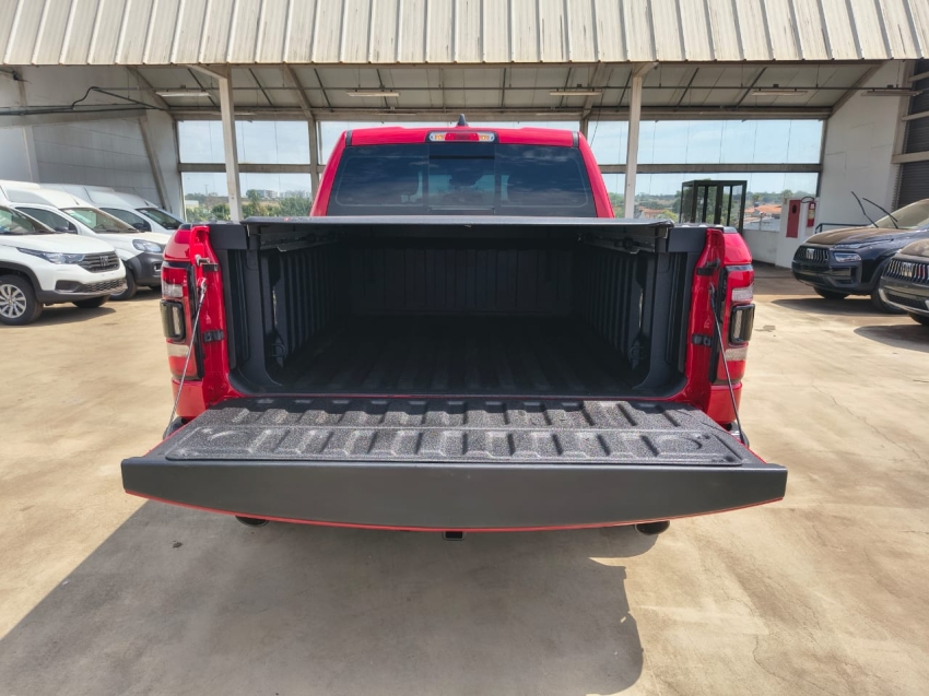 ram 1500 5.7 v8 gasolina rebel cd 4x4 automatico 4p 2021 ram 1500 5.7 v8 gasolina rebel cd 4x4 automatico 4p 2021