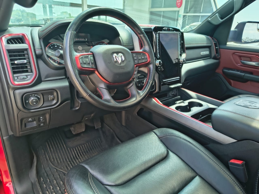 ram 1500 5.7 v8 gasolina rebel cd 4x4 automatico 4p 2021 ram 1500 5.7 v8 gasolina rebel cd 4x4 automatico 4p 2021