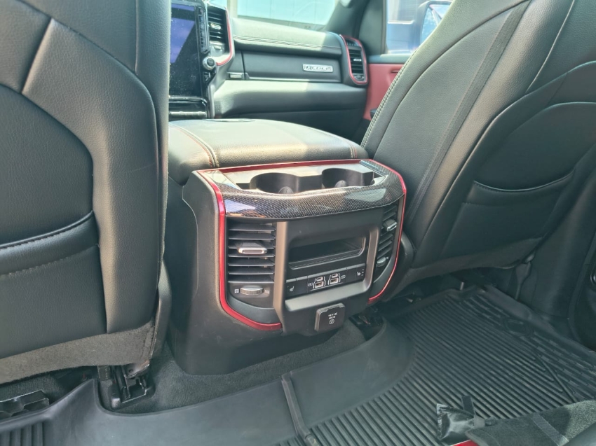 ram 1500 5.7 v8 gasolina rebel cd 4x4 automatico 4p 2021 ram 1500 5.7 v8 gasolina rebel cd 4x4 automatico 4p 2021