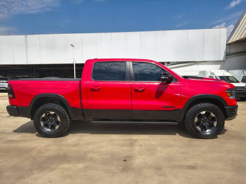 ram 1500 5.7 v8 gasolina rebel cd 4x4 automatico 4p 2021 ram 1500 5.7 v8 gasolina rebel cd 4x4 automatico 4p 2021