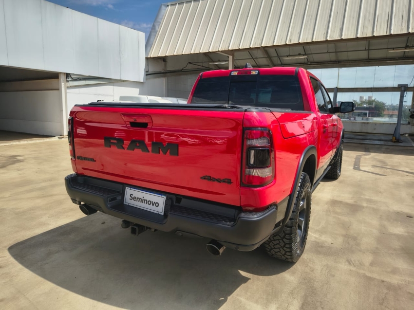 ram 1500 5.7 v8 gasolina rebel cd 4x4 automatico 4p 2021 ram 1500 5.7 v8 gasolina rebel cd 4x4 automatico 4p 2021