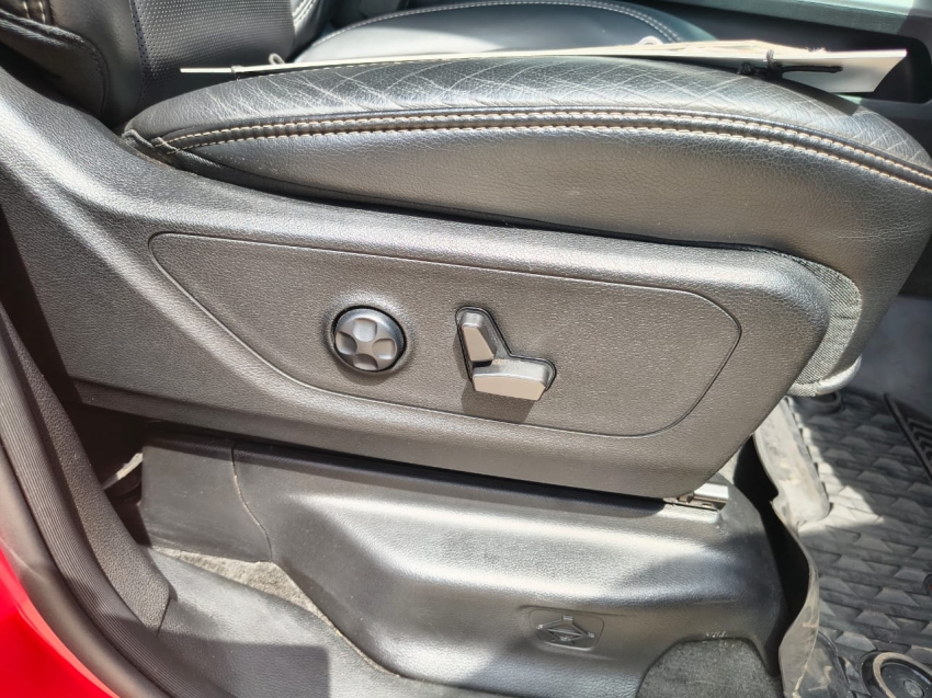 ram 1500 5.7 v8 gasolina rebel cd 4x4 automatico 4p 2021 ram 1500 5.7 v8 gasolina rebel cd 4x4 automatico 4p 2021
