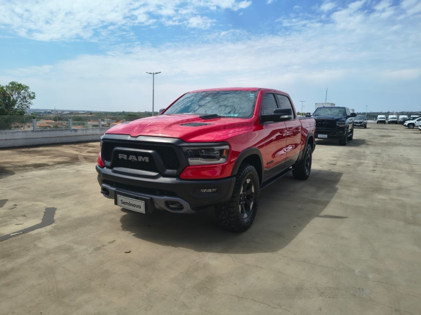 ram 1500 5.7 v8 gasolina rebel cd 4x4 automatico 4p 2021 ram 1500 5.7 v8 gasolina rebel cd 4x4 automatico 4p 2021