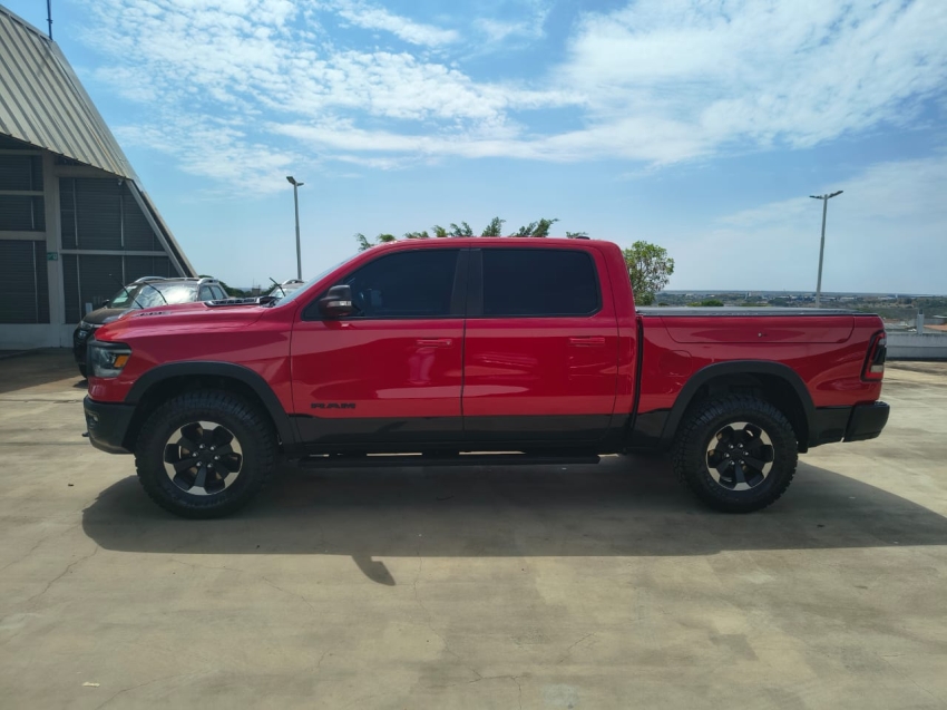 ram 1500 5.7 v8 gasolina rebel cd 4x4 automatico 4p 2021 ram 1500 5.7 v8 gasolina rebel cd 4x4 automatico 4p 2021