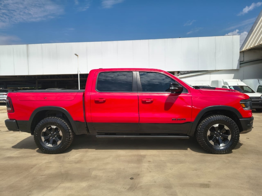 ram 1500 5.7 v8 gasolina rebel cd 4x4 automatico 4p 2021 ram 1500 5.7 v8 gasolina rebel cd 4x4 automatico 4p 2021