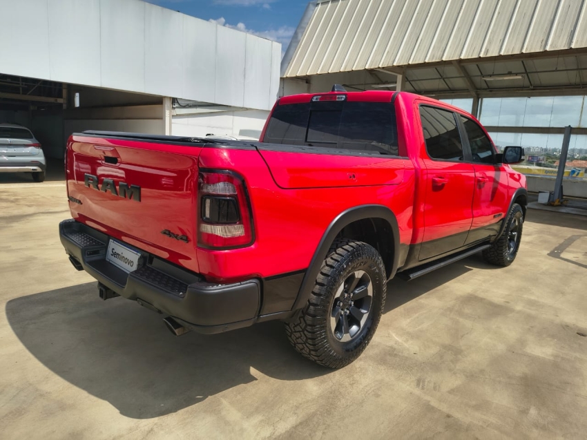 ram 1500 5.7 v8 gasolina rebel cd 4x4 automatico 4p 2021 ram 1500 5.7 v8 gasolina rebel cd 4x4 automatico 4p 2021