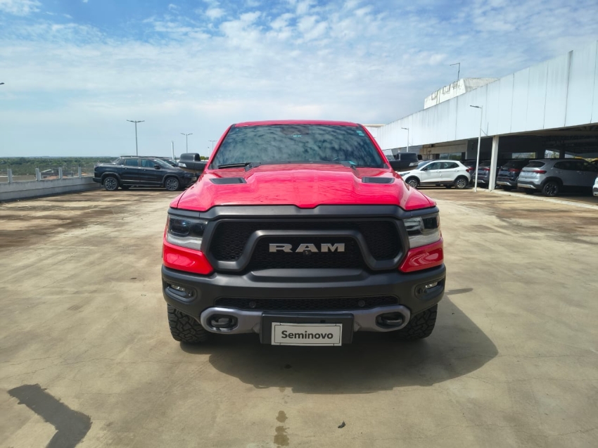 ram 1500 5.7 v8 gasolina rebel cd 4x4 automatico 4p 2021 ram 1500 5.7 v8 gasolina rebel cd 4x4 automatico 4p 2021