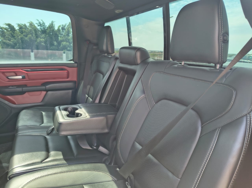 ram 1500 5.7 v8 gasolina rebel cd 4x4 automatico 4p 2021 ram 1500 5.7 v8 gasolina rebel cd 4x4 automatico 4p 2021