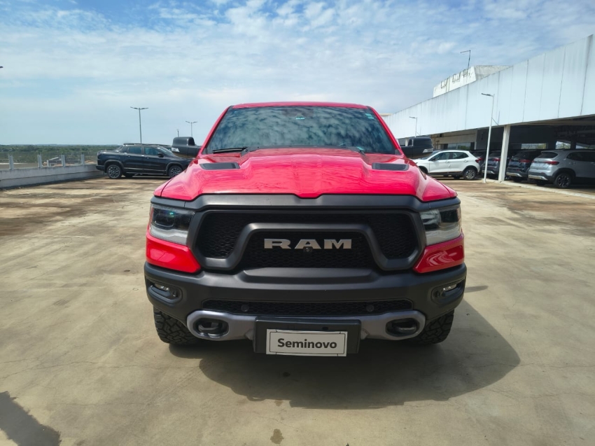 ram 1500 5.7 v8 gasolina rebel cd 4x4 automatico 4p 2021 ram 1500 5.7 v8 gasolina rebel cd 4x4 automatico 4p 2021