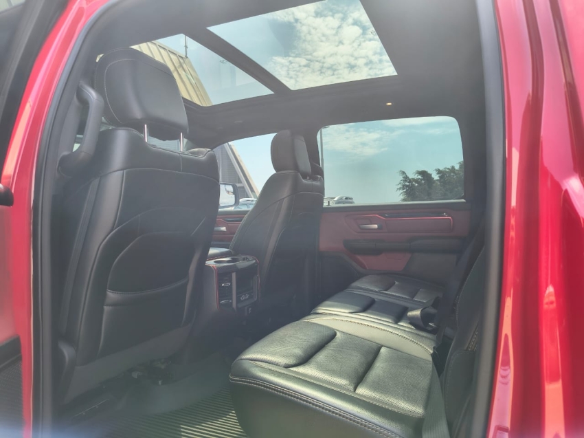 ram 1500 5.7 v8 gasolina rebel cd 4x4 automatico 4p 2021 ram 1500 5.7 v8 gasolina rebel cd 4x4 automatico 4p 2021