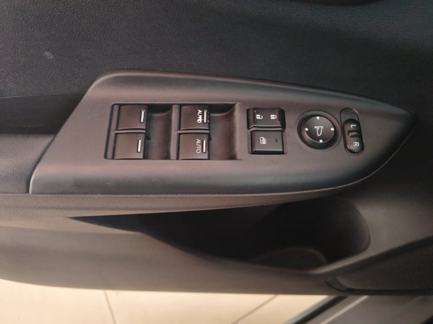 honda wr-v 1.5 16v flexone ex cvt gasolina 4p automatico 2020 honda wr-v 1.5 16v flexone ex cvt gasolina 4p automatico 2020