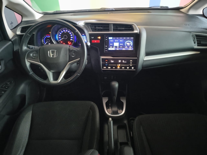 honda wr-v 1.5 16v flexone ex cvt gasolina 4p automatico 2020 honda wr-v 1.5 16v flexone ex cvt gasolina 4p automatico 2020