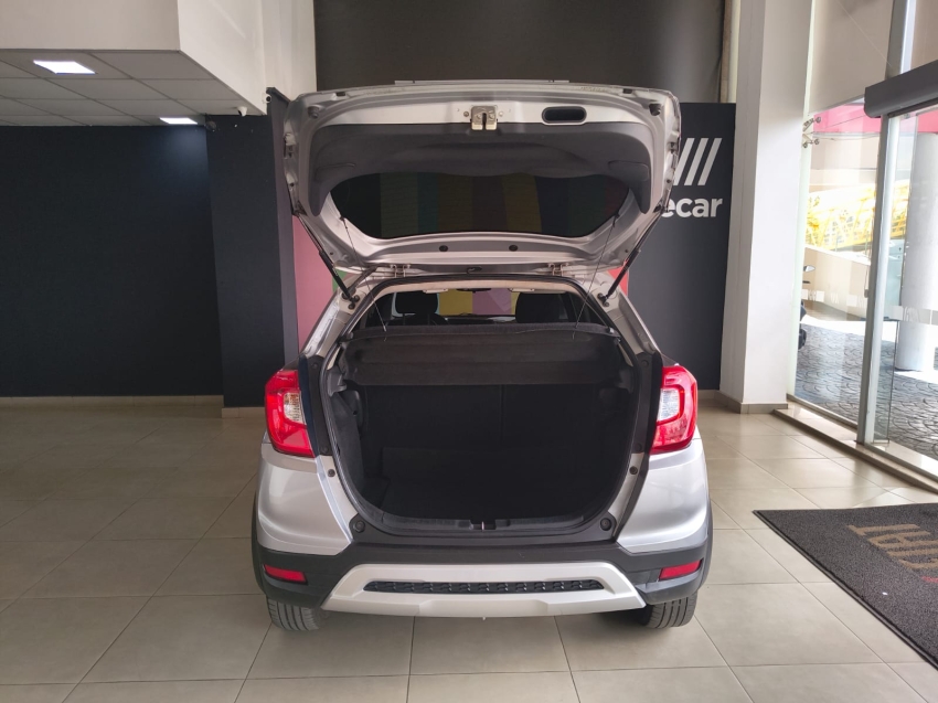 honda wr-v 1.5 16v flexone ex cvt gasolina 4p automatico 2020 honda wr-v 1.5 16v flexone ex cvt gasolina 4p automatico 2020