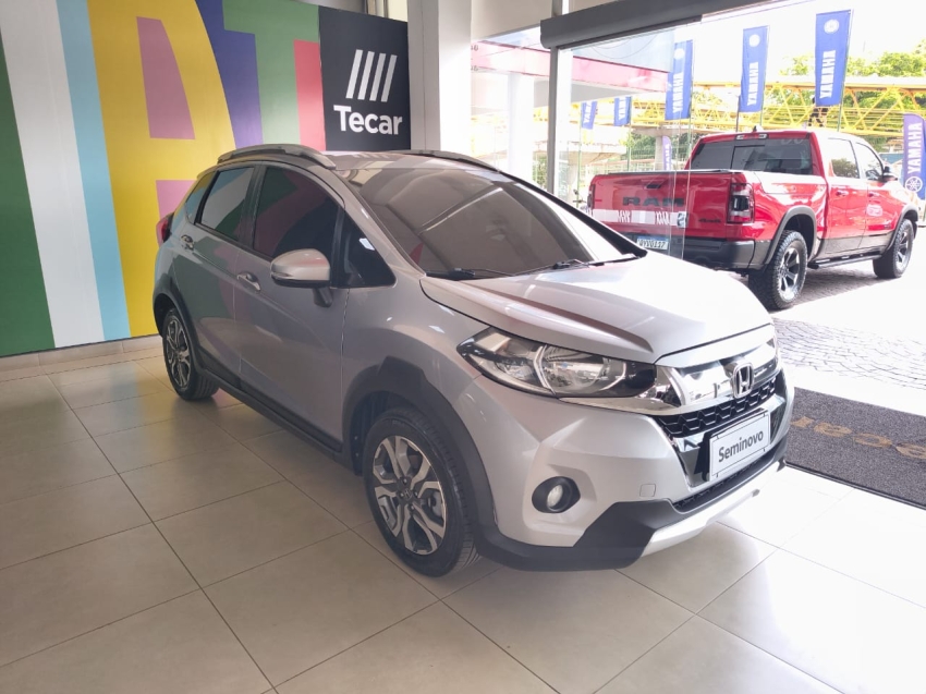 honda wr-v 1.5 16v flexone ex cvt gasolina 4p automatico 2020 honda wr-v 1.5 16v flexone ex cvt gasolina 4p automatico 2020