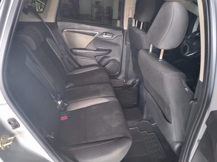honda wr-v 1.5 16v flexone ex cvt gasolina 4p automatico 2020 honda wr-v 1.5 16v flexone ex cvt gasolina 4p automatico 2020