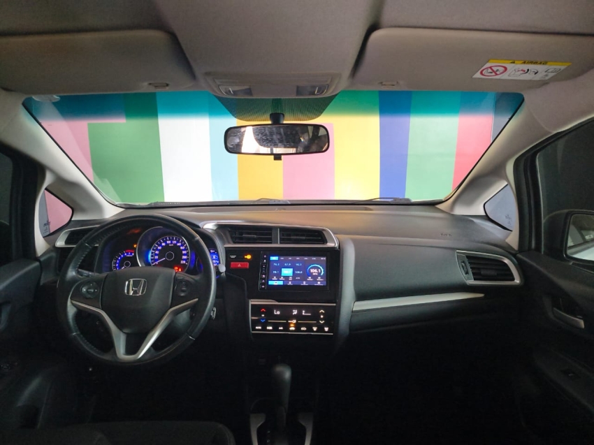 honda wr-v 1.5 16v flexone ex cvt gasolina 4p automatico 2020 honda wr-v 1.5 16v flexone ex cvt gasolina 4p automatico 2020
