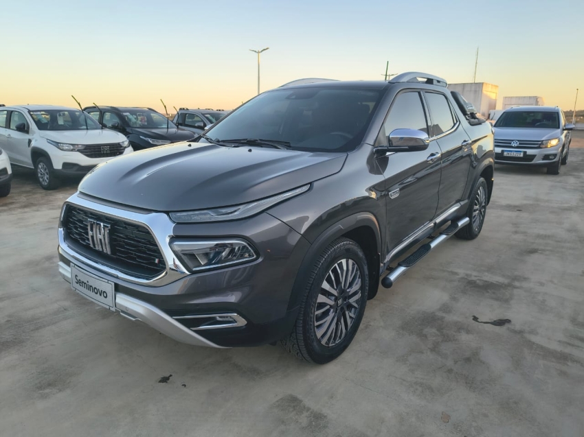 fiat toro 2.0 16v turbo diesel ranch 4wd at9 4p automatico 2025 fiat toro 2.0 16v turbo diesel ranch 4wd at9 4p automatico 2025